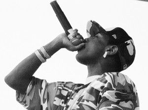 Fabolous
