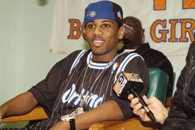 Fabolous