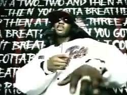 Fabolous