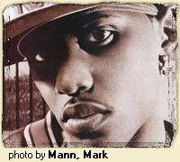 Fabolous