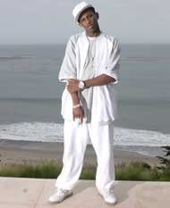 Fabolous