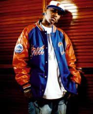 Fabolous