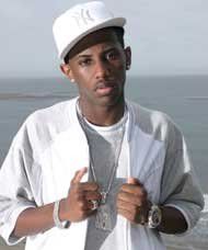 Fabolous