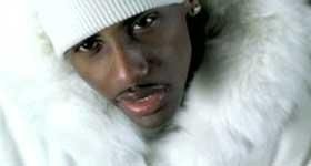 Fabolous