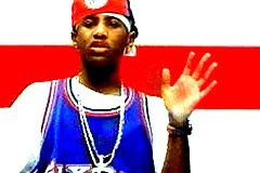 Fabolous