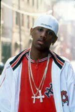 Fabolous