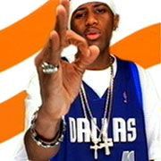 Fabolous