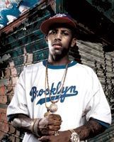 Fabolous