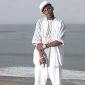 Fabolous