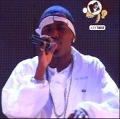 Fabolous