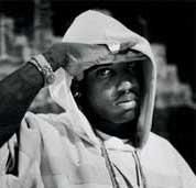 Fabolous
