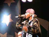 Fabolous