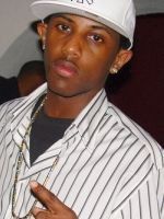 Fabolous