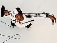 Fabolous