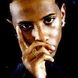 Fabolous