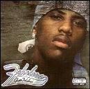 Fabolous