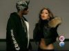 Fabolous