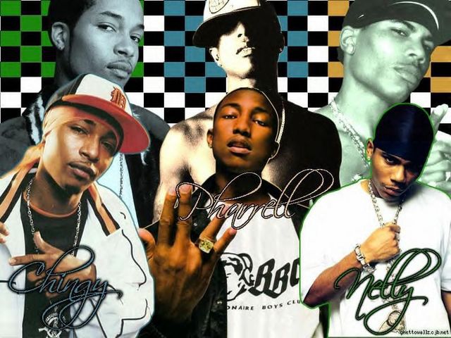 Chingy