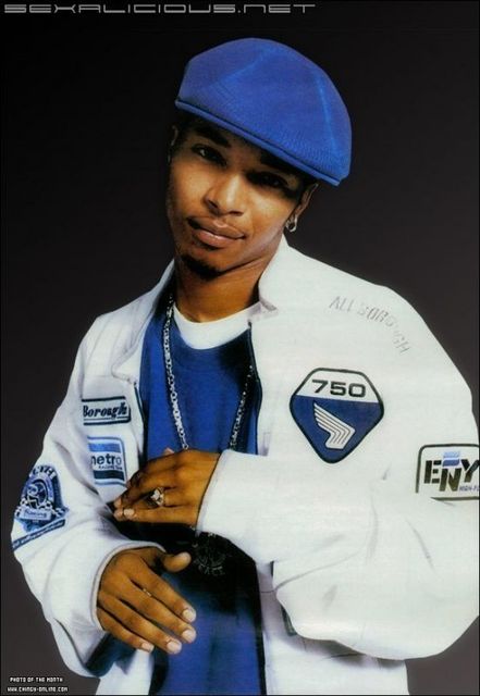 Chingy