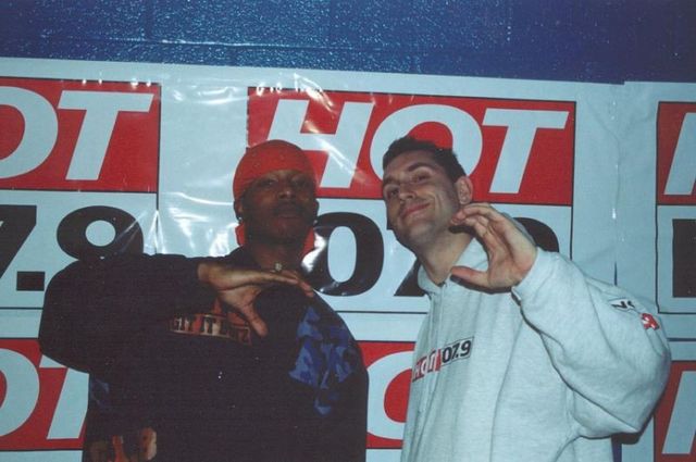 Chingy