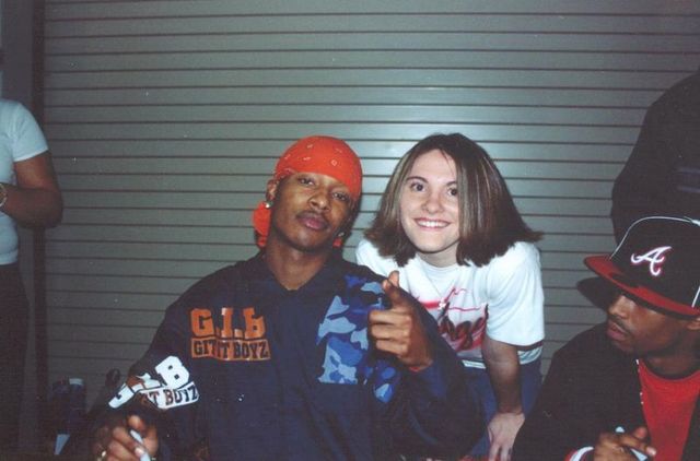 Chingy