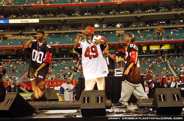 Chingy