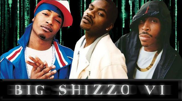 Chingy