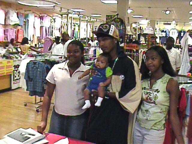 Chingy