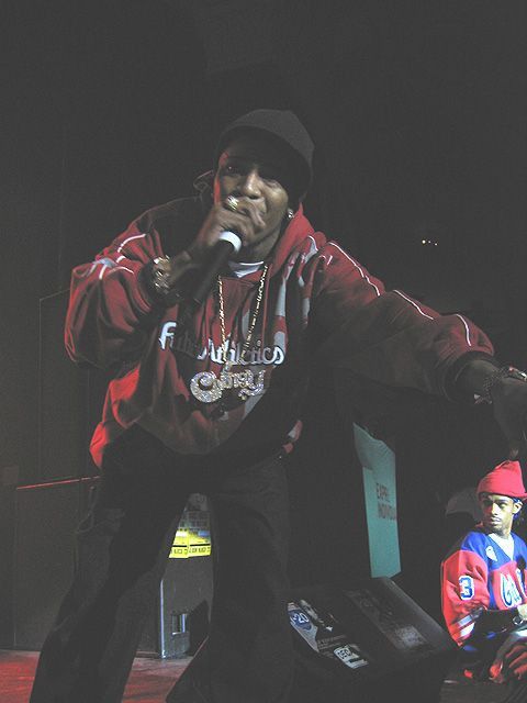 Chingy