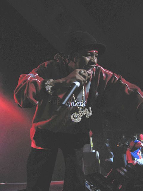 Chingy