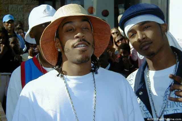 Chingy