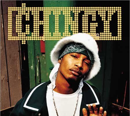 Chingy