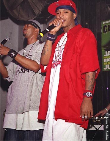 Chingy