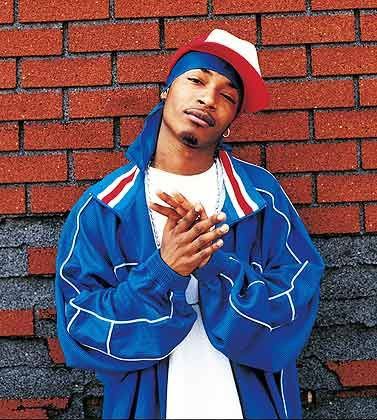 Chingy