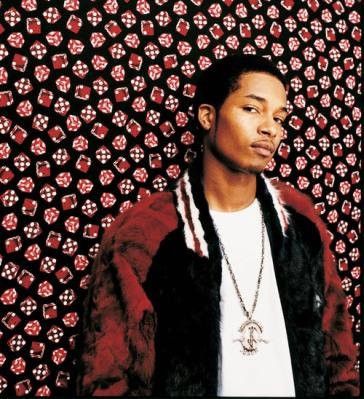 Chingy
