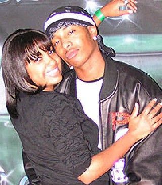 Chingy