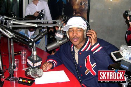 Chingy