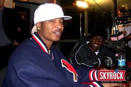 Chingy