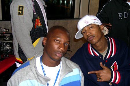 Chingy