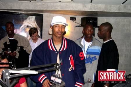 Chingy