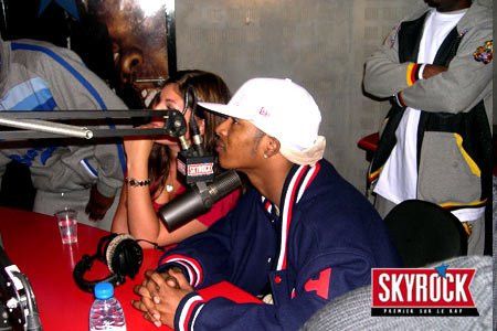 Chingy