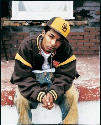 Chingy