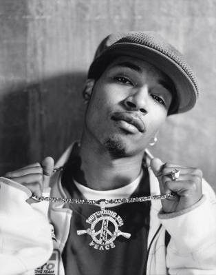 Chingy