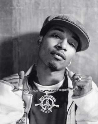 Chingy