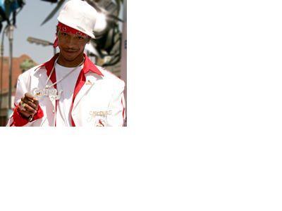 Chingy