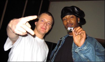 Chingy