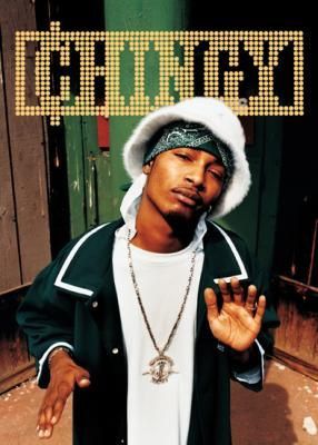 Chingy