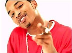 Chingy