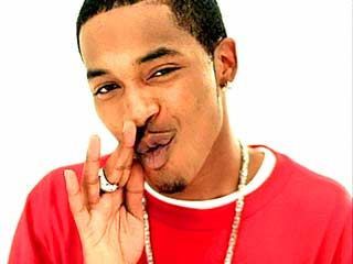 Chingy