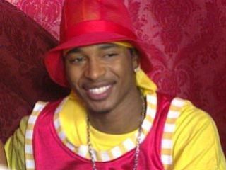 Chingy